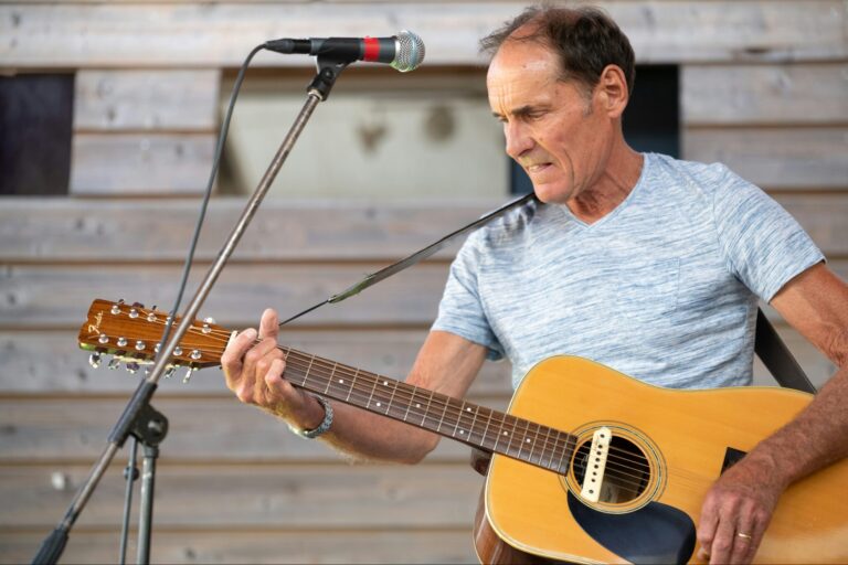 Sites Et Paysages Camping De L'etang - Bild 17