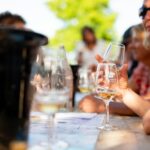 Sites Et Paysages Camping De L'etang - Bild 18