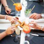 Sites Et Paysages Camping De L'etang - Bild 19