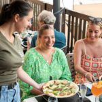 Sites Et Paysages Camping De L'etang - Bild 20