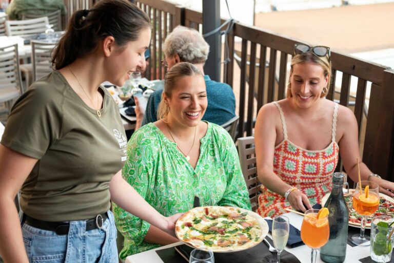 Sites Et Paysages Camping De L'etang - Bild 20