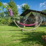 Sites Et Paysages Camping De L'etang - Bild 4