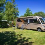 Sites Et Paysages Camping De L'etang - Bild 6