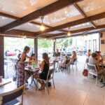 Sites Et Paysages Camping La Pinède - Bild 6