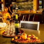 Sites Et Paysages Camping La Pinède - Bild 8