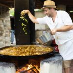 Sites Et Paysages Camping La Pinède - Bild 9