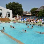 Sites Et Paysages Camping Le Petit Bois - Bild 5 Sites Et Paysages Camping Le Petit Bois - Bild 5