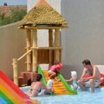 Sites Et Paysages Camping Le Petit Bois - Bild 6 Sites Et Paysages Camping Le Petit Bois - Bild 6