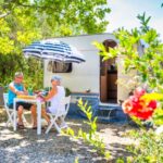 Sites Et Paysages Camping Le Petit Bois - Bild 8 Sites Et Paysages Camping Le Petit Bois - Bild 8