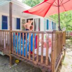 Sites Et Paysages Camping Le Petit Bois - Bild 9 Sites Et Paysages Camping Le Petit Bois - Bild 9