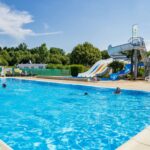 Sites Et Paysages De Penboch - Bild 2 Sites Et Paysages De Penboch - Bild 2