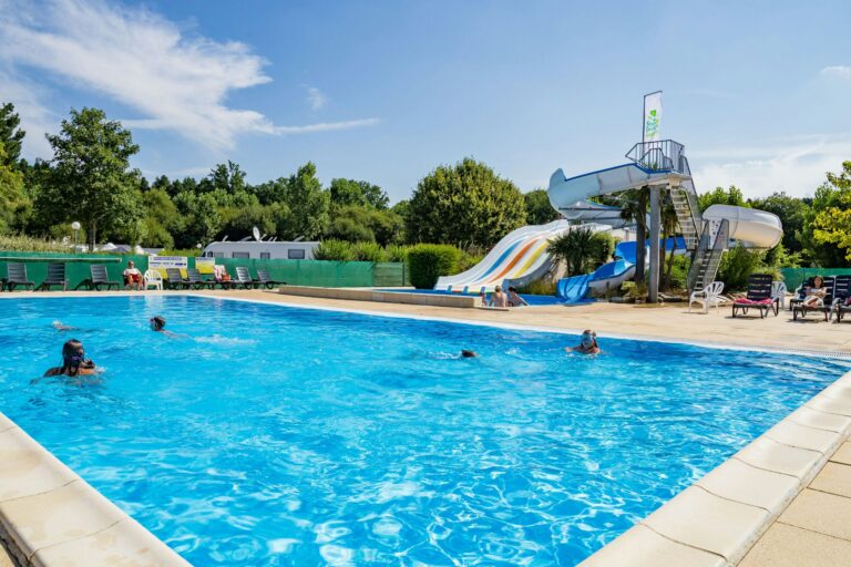 Sites Et Paysages De Penboch - Bild 2 Sites Et Paysages De Penboch - Bild 2