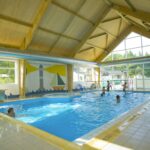 Sites Et Paysages De Penboch - Bild 3 Sites Et Paysages De Penboch - Bild 3