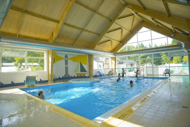 Sites Et Paysages De Penboch - Bild 3 Sites Et Paysages De Penboch - Bild 3