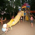 Sites Et Paysages De Penboch - Bild 5 Sites Et Paysages De Penboch - Bild 5