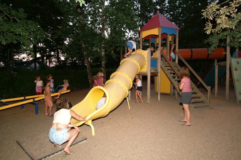 Sites Et Paysages De Penboch - Bild 5 Sites Et Paysages De Penboch - Bild 5