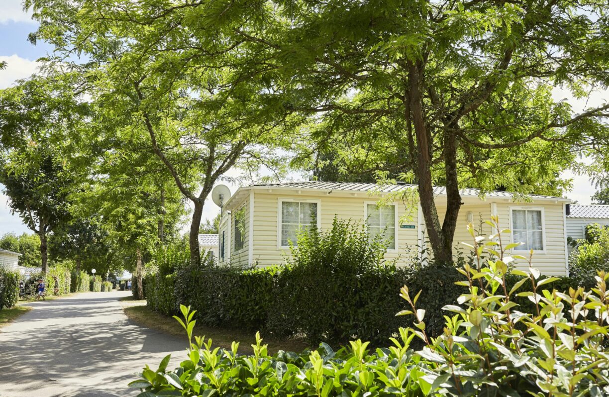 Sites Et Paysages De Penboch - Bild 6 Sites Et Paysages De Penboch - Bild 6