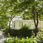 Sites Et Paysages De Penboch - Bild 6 Sites Et Paysages De Penboch - Bild 6