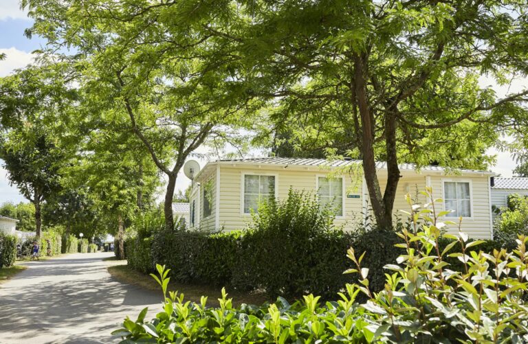 Sites Et Paysages De Penboch - Bild 6 Sites Et Paysages De Penboch - Bild 6