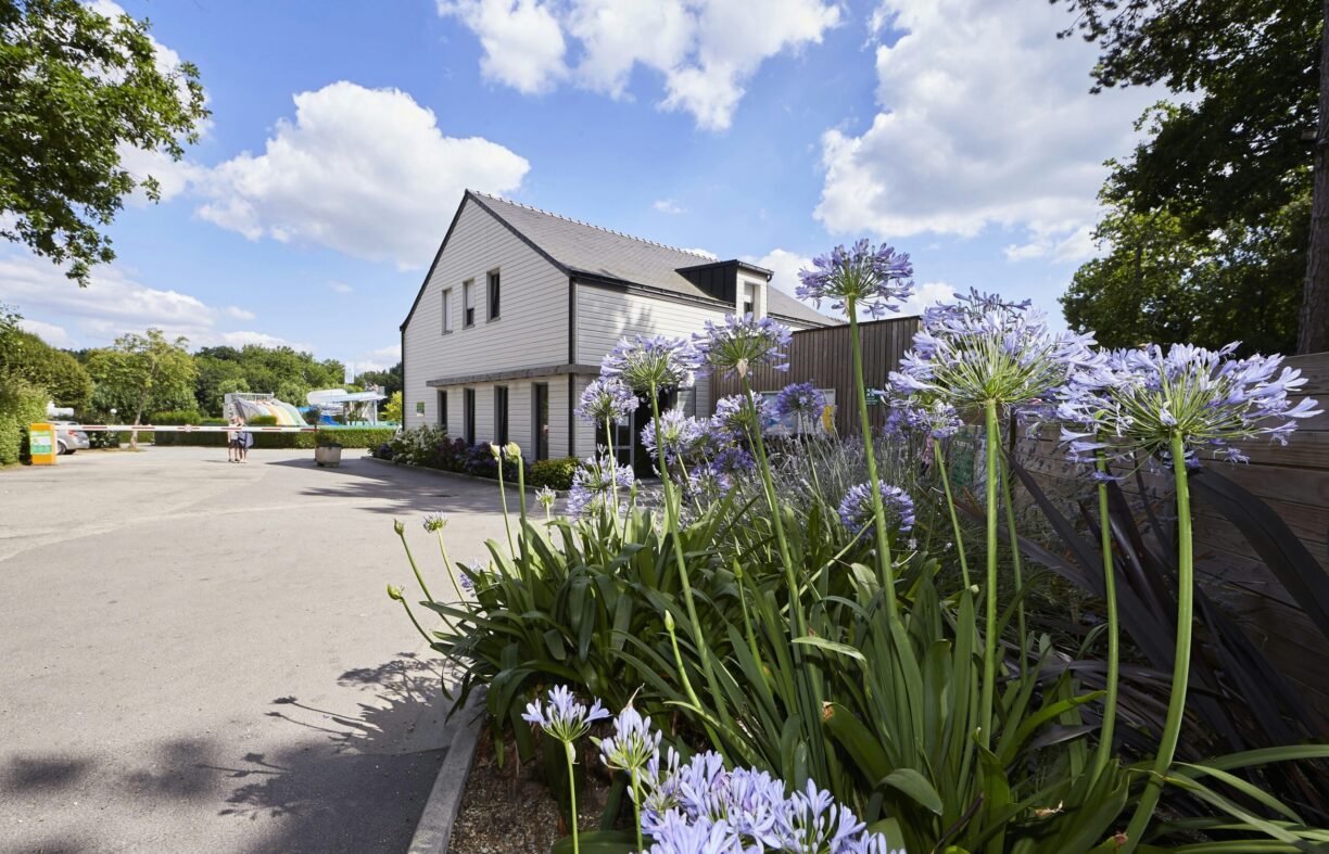 Sites Et Paysages De Penboch - Bild 7 Sites Et Paysages De Penboch - Bild 7