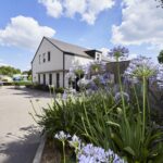 Sites Et Paysages De Penboch - Bild 7 Sites Et Paysages De Penboch - Bild 7