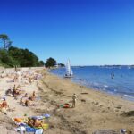 Sites Et Paysages De Penboch - Bild 8 Sites Et Paysages De Penboch - Bild 8