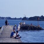 Sites Et Paysages De Penboch - Bild 9 Sites Et Paysages De Penboch - Bild 9