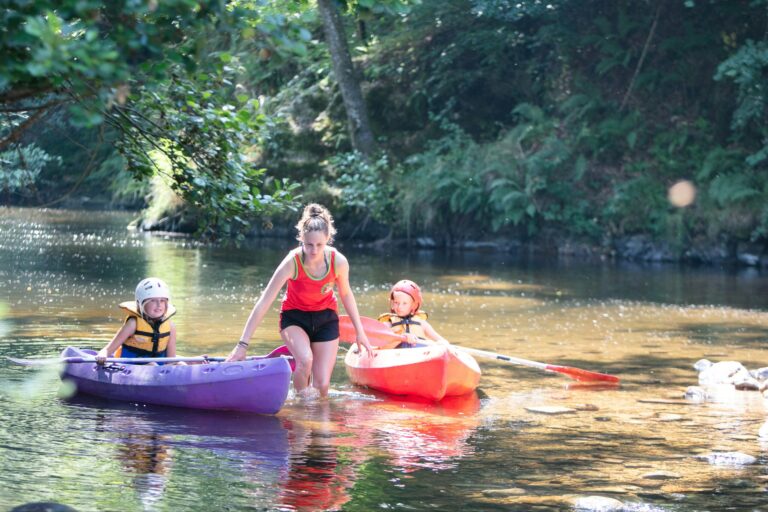 Sites Et Paysages De Vaubarlet - Bild 10