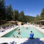 Sites Et Paysages De Vaubarlet - Bild 11