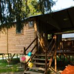 Sites Et Paysages De Vaubarlet - Bild 12