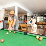 Sites Et Paysages De Vaubarlet - Bild 14