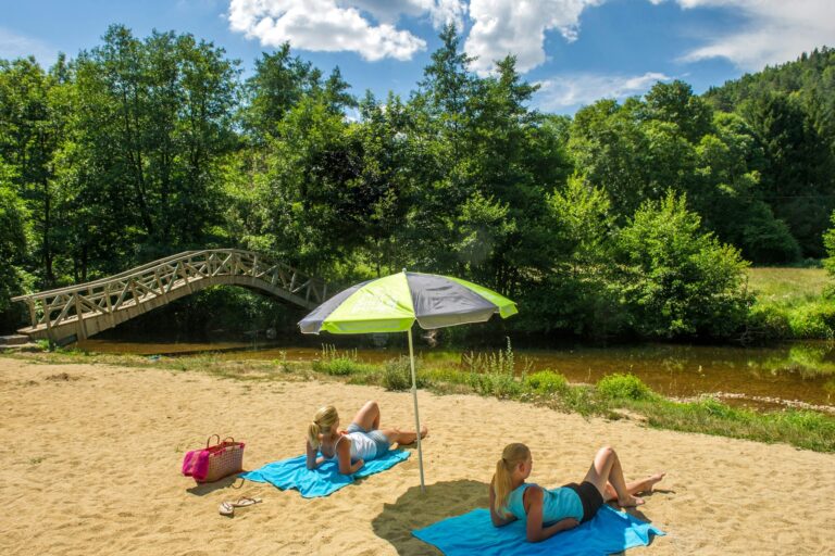 Sites Et Paysages De Vaubarlet - Bild 2