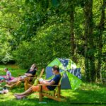 Sites Et Paysages De Vaubarlet - Bild 3