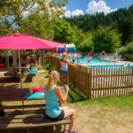 Sites Et Paysages De Vaubarlet - Bild 5