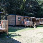 Sites Et Paysages De Vaubarlet - Bild 6