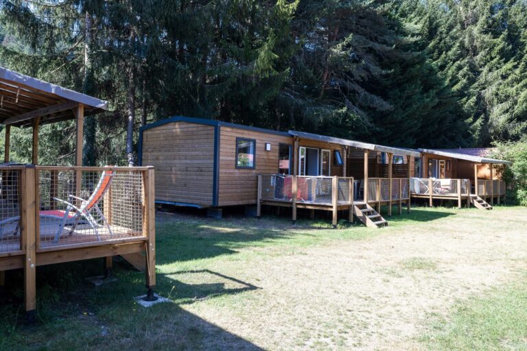 Sites Et Paysages De Vaubarlet - Bild 6