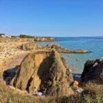 Sites Et Paysages Du Pouldu - Bild 11