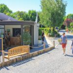 Sites Et Paysages Du Pouldu - Bild 12