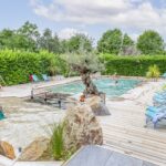 Sites Et Paysages Du Pouldu - Bild 14