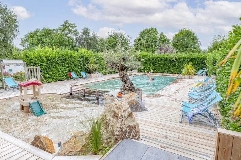 Sites Et Paysages Du Pouldu - Bild 14