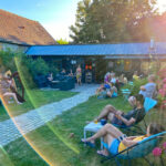 Sites Et Paysages Du Pouldu - Bild 15