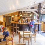 Sites Et Paysages Du Pouldu - Bild 16