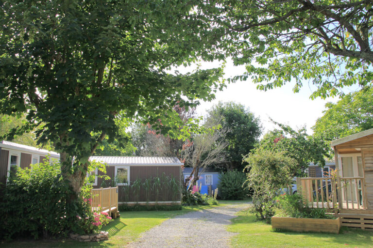 Sites Et Paysages Du Pouldu - Bild 17