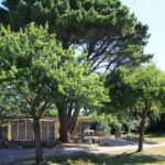 Sites Et Paysages Du Pouldu - Bild 18