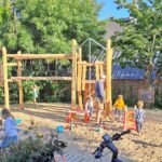 Sites Et Paysages Du Pouldu - Bild 4