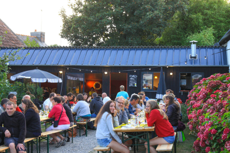 Sites Et Paysages Du Pouldu - Bild 5