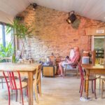 Sites Et Paysages Du Pouldu - Bild 6