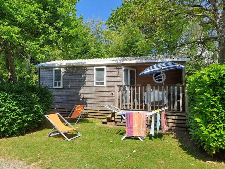 Sites Et Paysages Du Pouldu - Bild 8