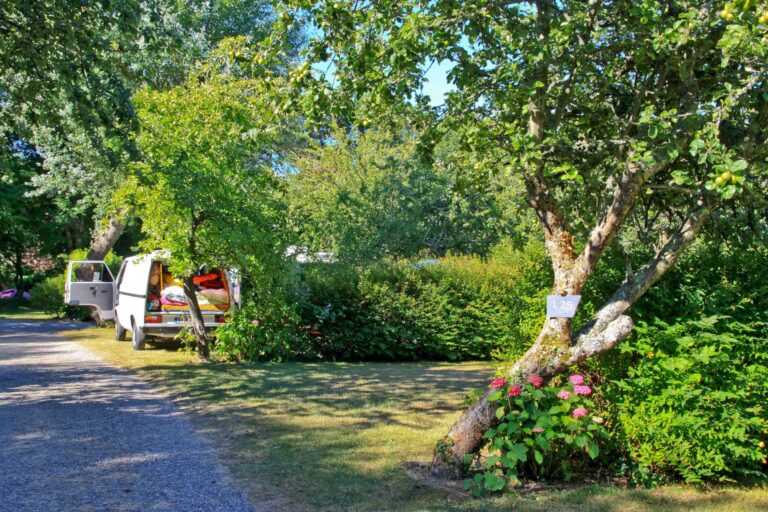 Sites Et Paysages Du Pouldu - Bild 9