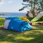 Sites Et Paysages Le Panoramic - Bild 10